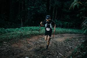 BIB: 
                            <button type="button" onclick="openModal(26146722)" class="btn btn-primary btn-sm float-right btn-popup" data-toggle="modal" data-target=".modal-high-quality">
                        <i class="fas fa-shopping-cart"></i> Add to Cart
                    </button>
                                            <button type="button" onclick="isThisMe(26146722, true)" class="btn btn-success btn-sm float-right btn-popup btn-isme hidden" data-toggle="tooltip" data-placement="bottom" title="นี่คือรูปของคุณใช่ไหม คลิกที่นี่เพื่อเอาเข้าอัลบั้ม">
                        <i class="fas fa-plus"></i> Add to album
                    </button>
                    <button type="button" onclick="isThisMe(26146722, false)" class="btn btn-warning btn-sm float-right btn-popup btn-isnotme hidden">
                        <i class="fas fa-ban"></i> Remove from album
                    </button>